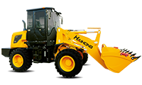 CTX926 Wheel Loader